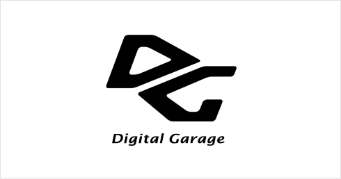 Digital Garage 広告配信システム