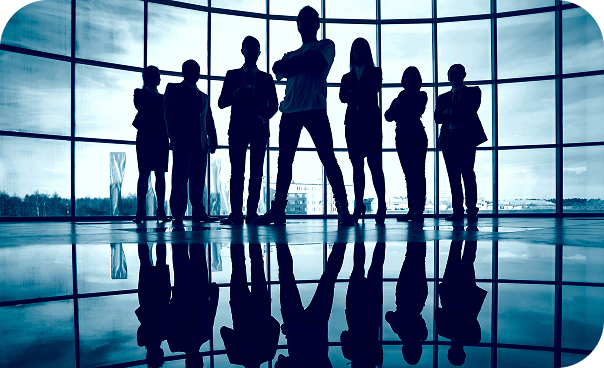 プロジェクトチーム派遣