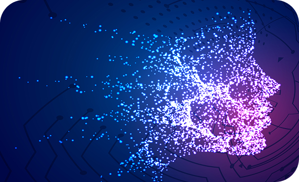 AI / 生成AI開発・活用支援