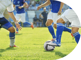 Jリーグクラブ公式サイト