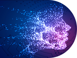 AI / 生成AI開発・活用支援